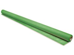 Látka na divadelní kostýmy- Zelená