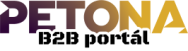 Skříň s dvířky CUBO (modul 22) :: PETONA B2B