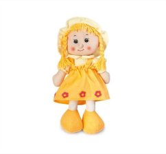 Kinderpuppe (35 cm)