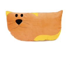 Pillow - Cat
