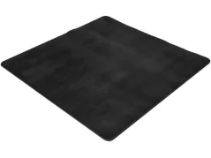 Luminous star mat