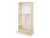 Map cabinet - Birch - PRIMA