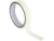 Fluorescent tape - Green