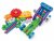 Building kit VEHICLES creative set