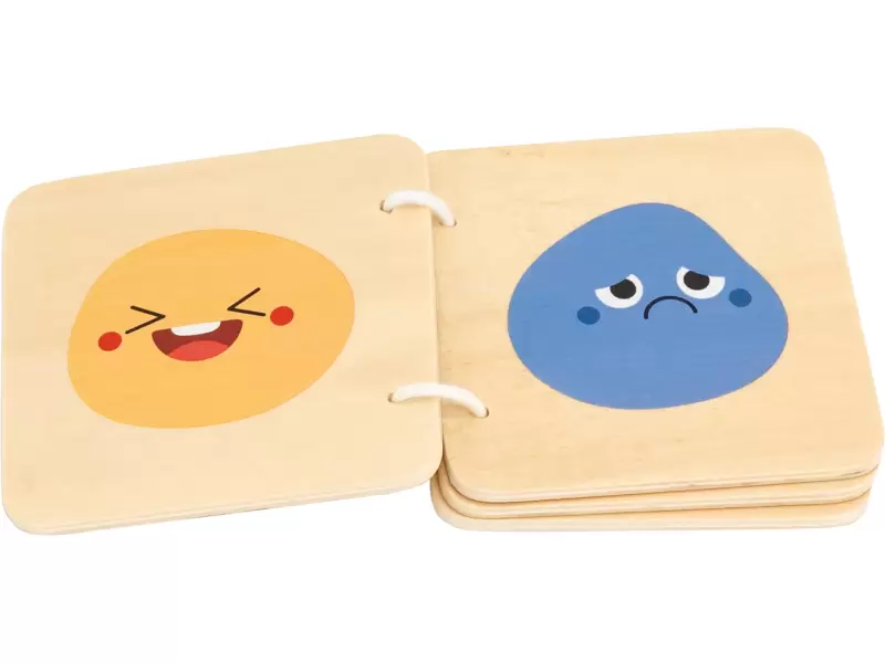 Senzorická a manipulační sada