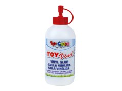 Malé vinylové lepidlo s aplikátorem 100 ml