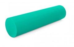 Foam part TETRIS - long CYLINDER (120x30 cm)