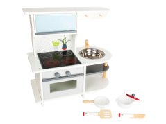 Children's kitchen