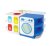 Children's set of appliances Minty