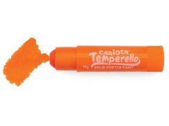 Plakátové barvy ve formě tyčinky