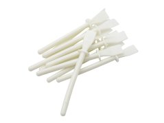 Lepicí špachtle 12 ks.