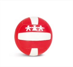 Volleyball (verschiedene Größen)