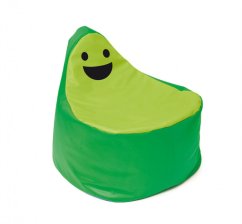 Sedací vak SMILE B