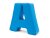 SqueezeA compression seat