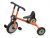 Tricycle