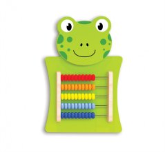 Wall panel FROG (55cm)
