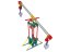 Stavebnice K'nex - Páky a kladky
