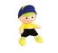 Kinderpuppe - Junge (20 cm)