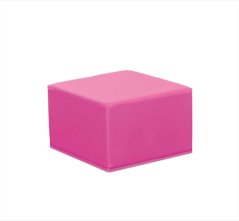 Kinder-Sitzkissen PENTA-Würfel (verschiedene Farben)