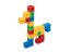 Building kit MULTIBLOCKS creative set