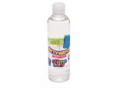 250ml aktivátor Slime Gelly pro AR0005