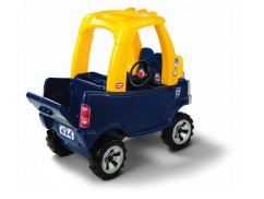 Car for children - Truck