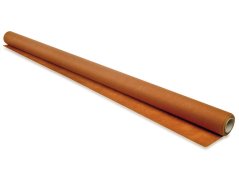 Látka na divadelní kostýmy- Hnědá