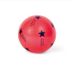 Bunter Kinderball