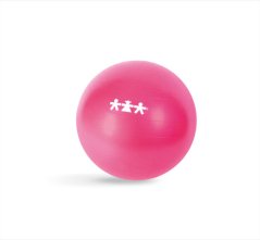 Gymnastikball (verschiedene Größen und Farben)