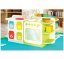 Children's washing machine Minty
