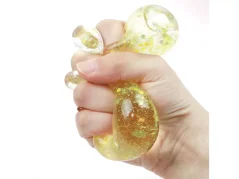 Antistresové míčky