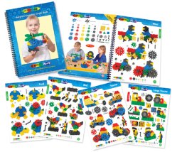 Morphun Gearphun návod