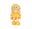 Kinderpuppe (35 cm)