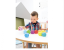 Soft sensory blocks