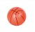 Basketball für Kinder