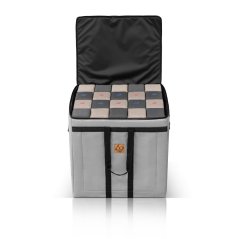 Přenosná taška pro stavebnice JollyHeap (do 100 ks)