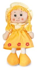 Kinderpuppe (35 cm)