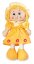Kinderpuppe (35 cm)