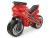 Children's push bike Speeder