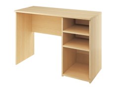 Psací stůl (CUBO)