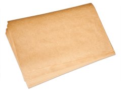 Balící papír A3, 30 ks.