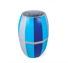 Foam BARREL
