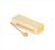 Musikinstrument WOODBLOCK