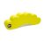Foam bench CATERPILLAR