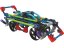 Stavebnice K'nex - vozidla