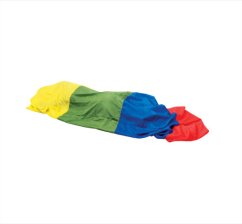 Kindertunnel REGENBOGEN