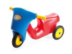Tricycle for children