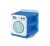 Children's washing machine Minty