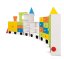 Bunter Schrank (Waggon, ZUG)