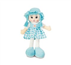 Kinderpuppe (50 cm)